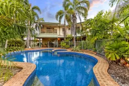 3 Shield Court, Leanyer