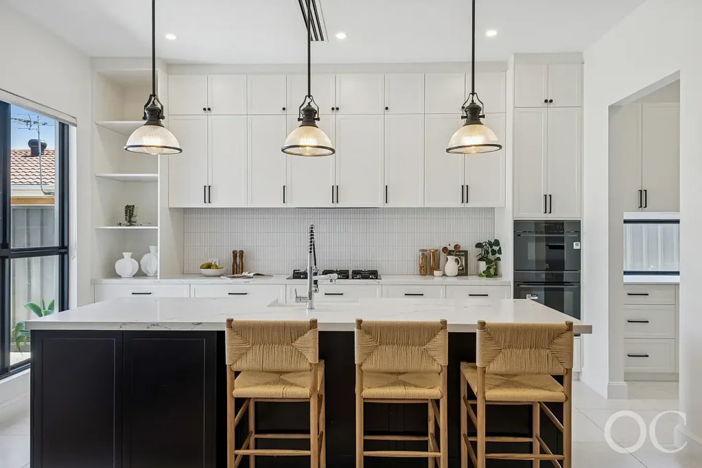 39a Edward Street, Daw Park, SA 5041