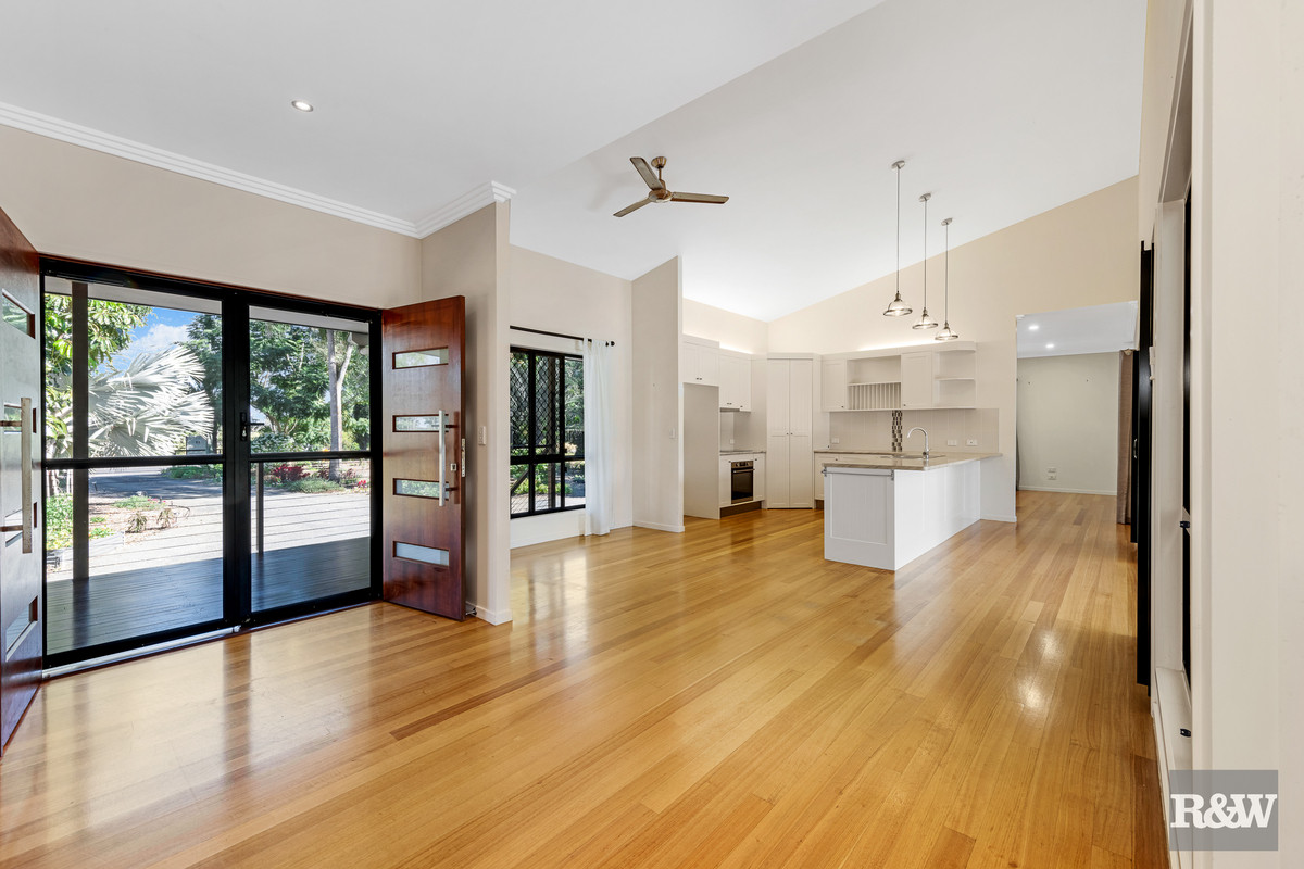 214 MURDOCHS RD, MOORE PARK BEACH QLD 4670, 0 ห้องนอน, 0 ห้องน้ำ, House