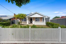 12 Claughton Road, Largs Bay