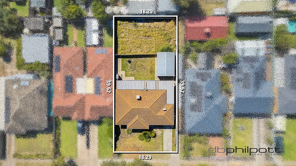 85 Beaconsfield Terrace, Ascot Park, SA 5043