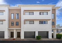 83/10 Radiant St, Taigum