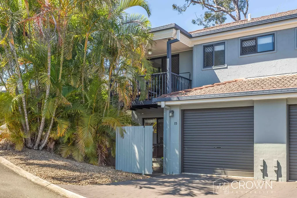 15/960 Hamilton Road, Mcdowall, QLD 4053