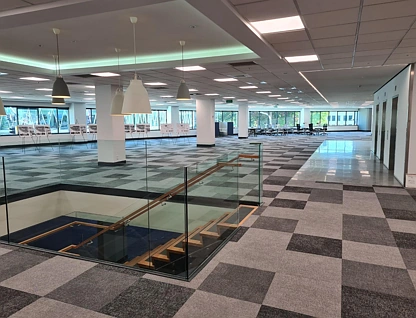 2-8 Nelson Street, Auckland Central, Auckland City, 0部屋, 0バスルーム, Office Premises