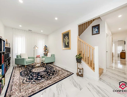 27 Baas Becking Street, Whitlam, ACT 2611, 5房, 3浴, House