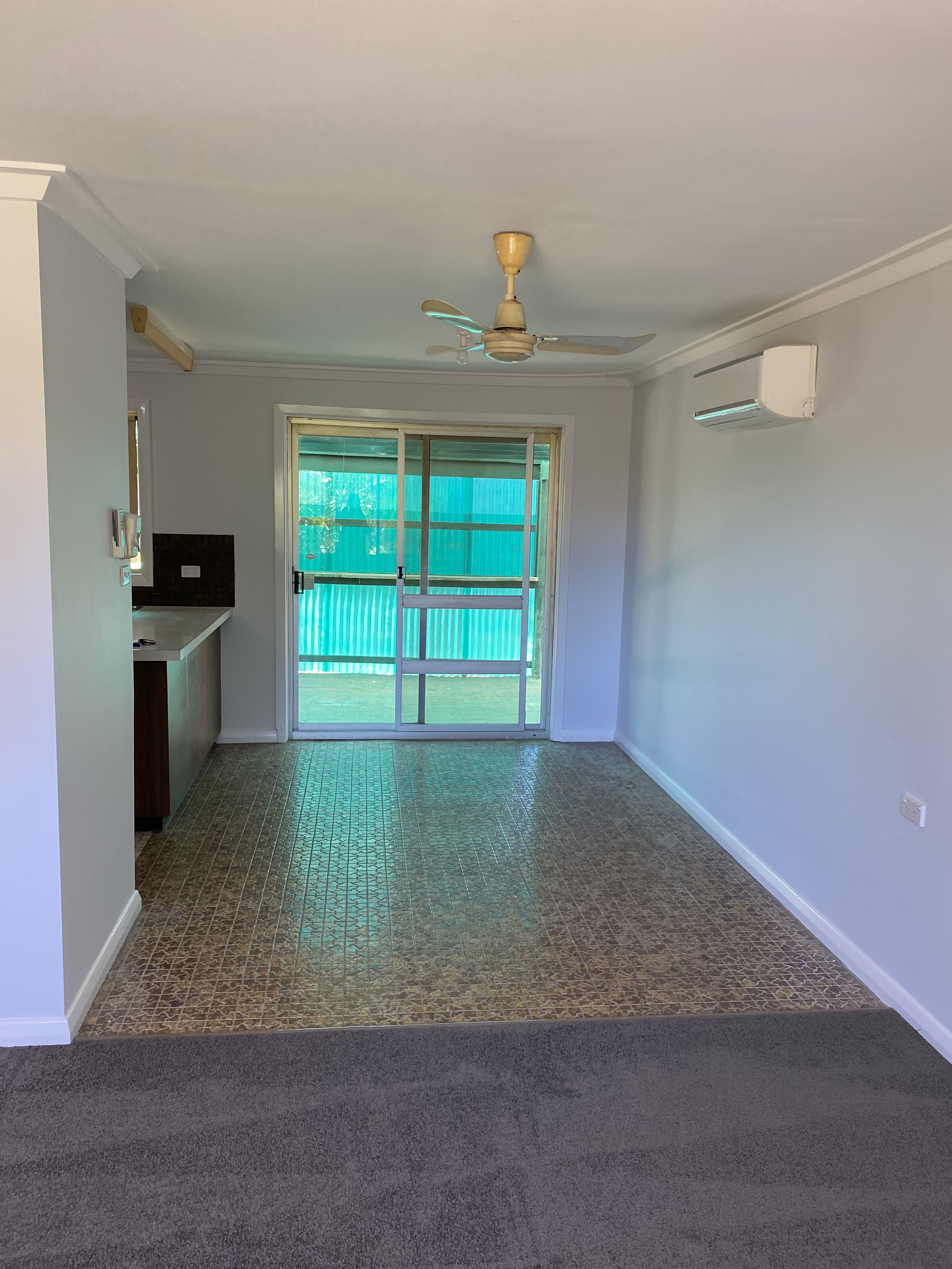 3 GUARA DR, SUNSET BEACH WA 6530, 0 غرف, 0 حمامات, House