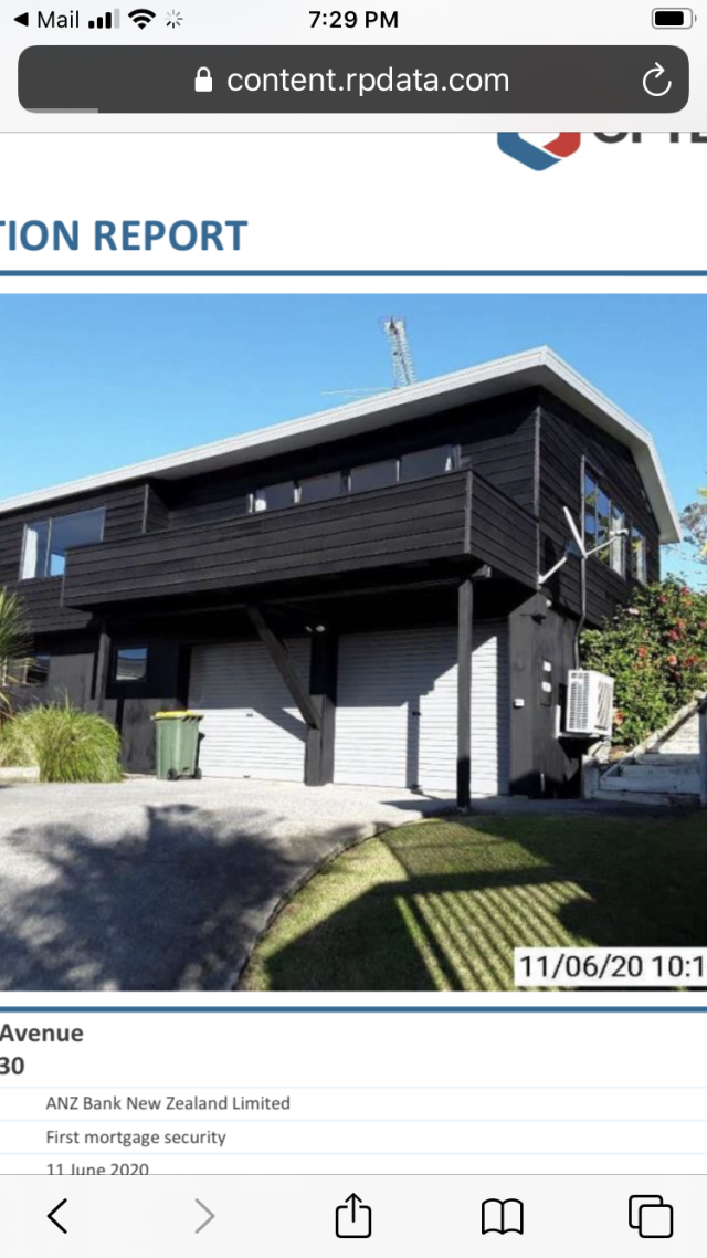 17a Everard Avenue, Army Bay, Auckland - Rodney, 2 침실, 1 욕실