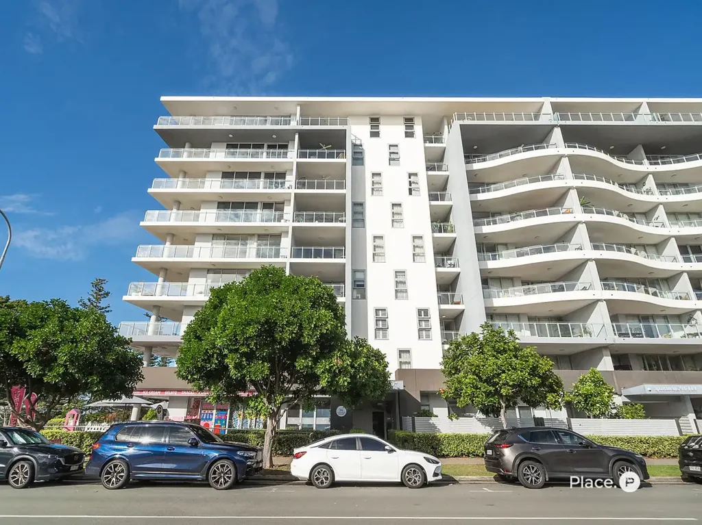 Scarborough 3Zimmer Refined Coastal Luxury in the Heart of Scarborough