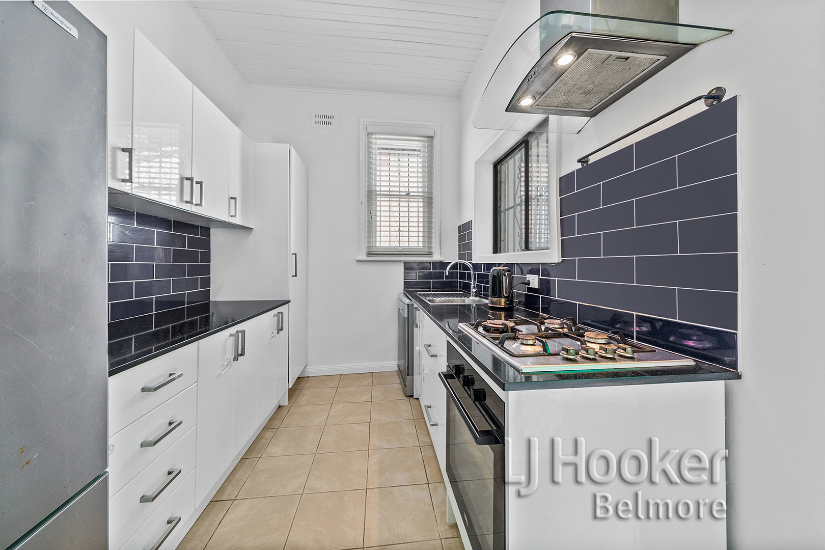 19 SHARP ST, BELMORE NSW 2192, 0 chambres, 0 salles de bain, House