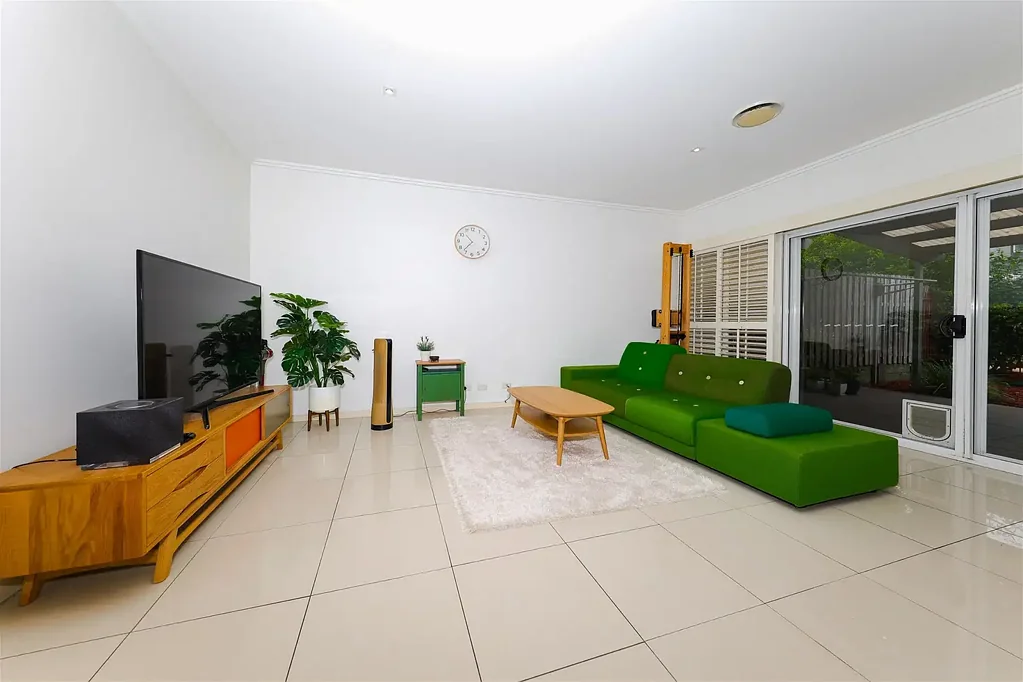 71/28 Amazons Place, Jindalee, QLD 4074