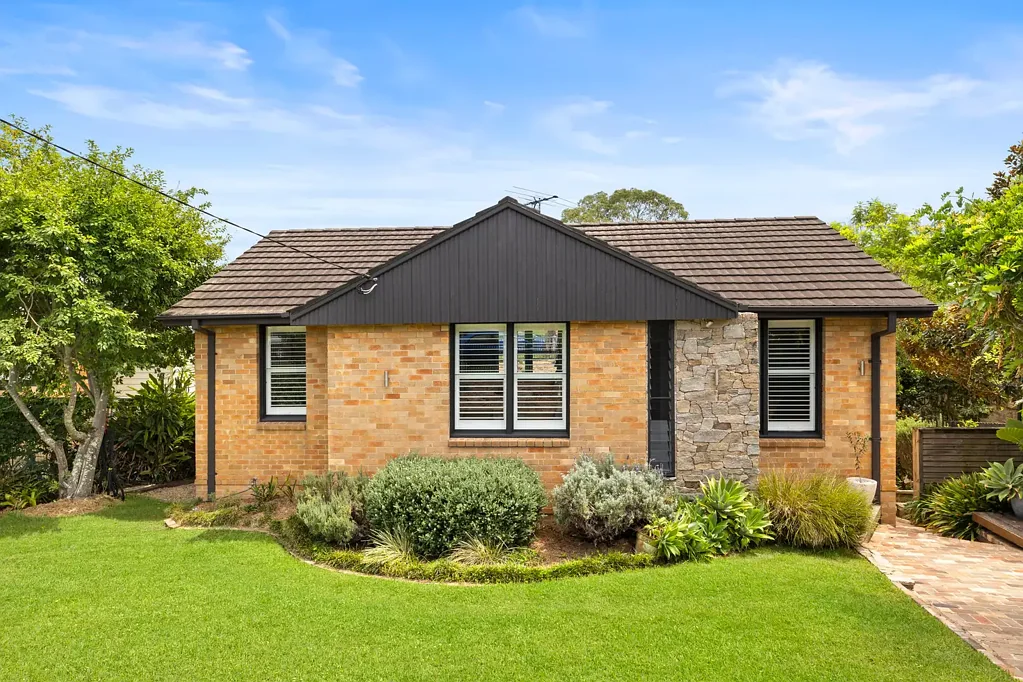 49 Karingal Crescent, Frenchs Forest, NSW 2086