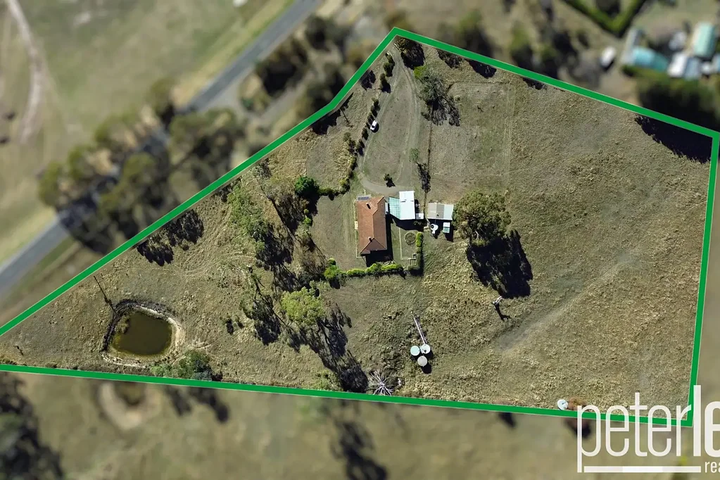 40557 Tasman Highway, St Leonards, TAS 7250
