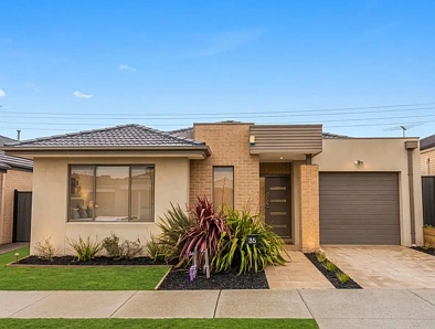 Craigieburn 3房 现正接受出价！ Taking Offers Now!!
