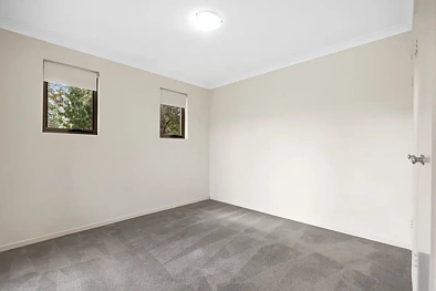 1/13 Burra Place, Braddon, ACT 2612, 1 Bedrooms, 1 Bathrooms, Apartment
