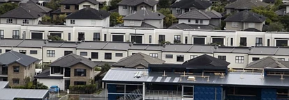 住房危机大爆发，澳洲向奥克兰取经