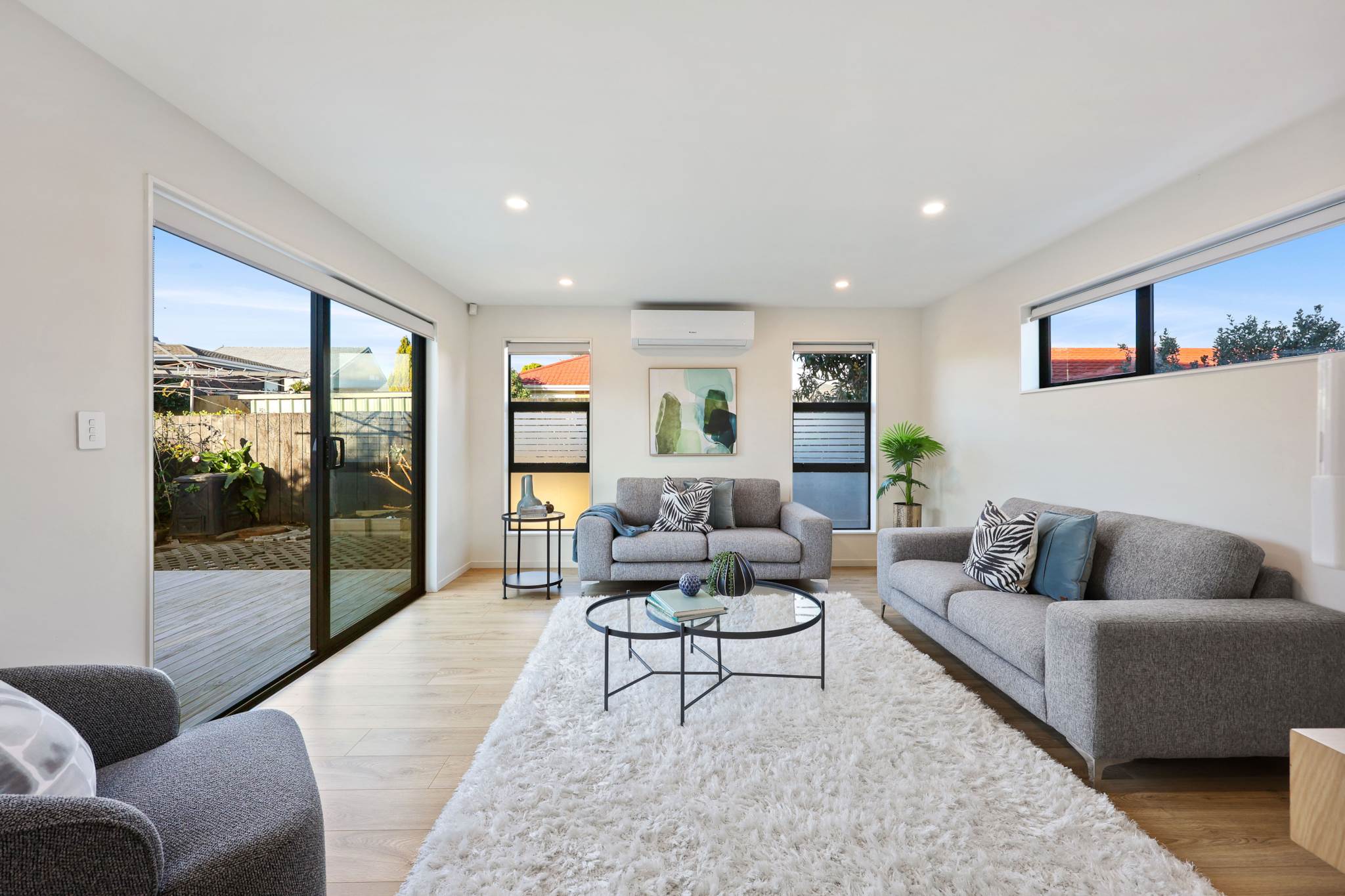 33A Jillteresa Cresent, Half Moon Bay, photo 2