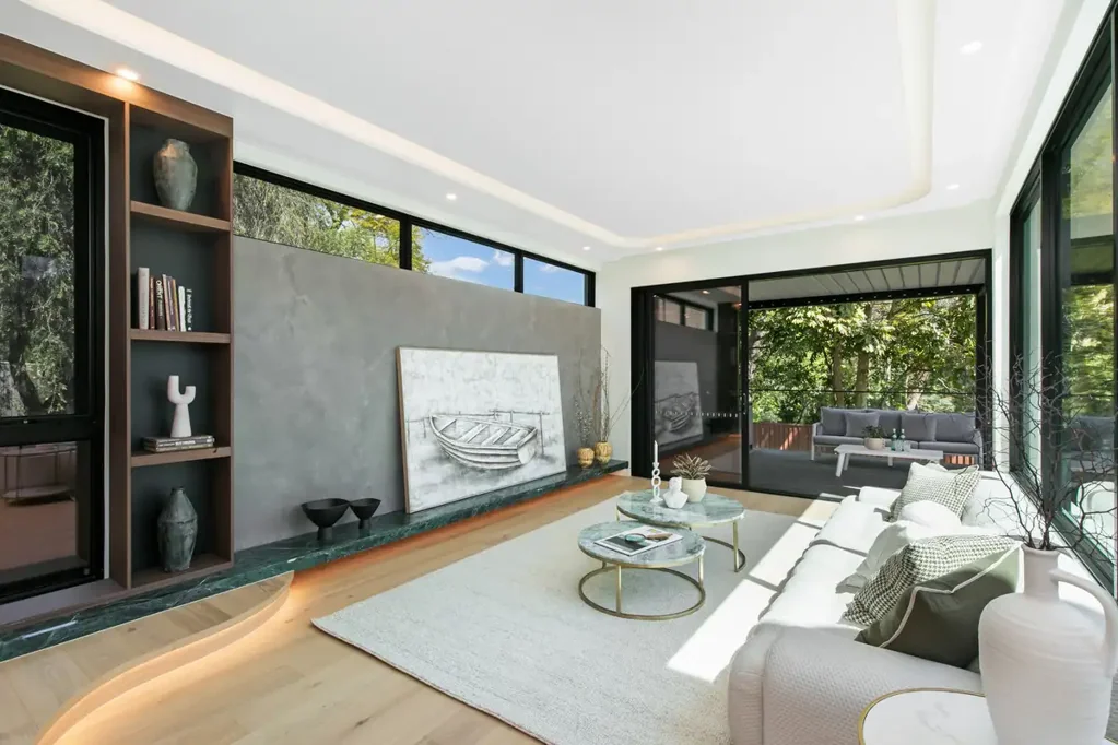 178 Kirby Street, Dundas, NSW 2117