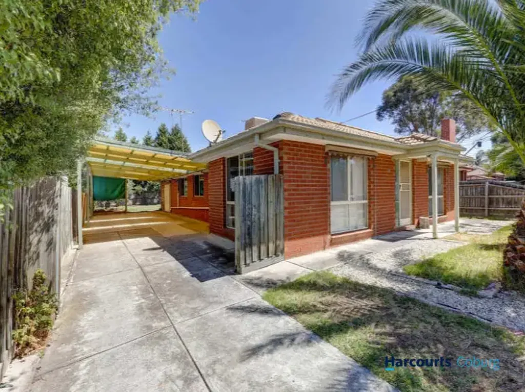 25 Cooper Street, Broadmeadows, VIC 3047