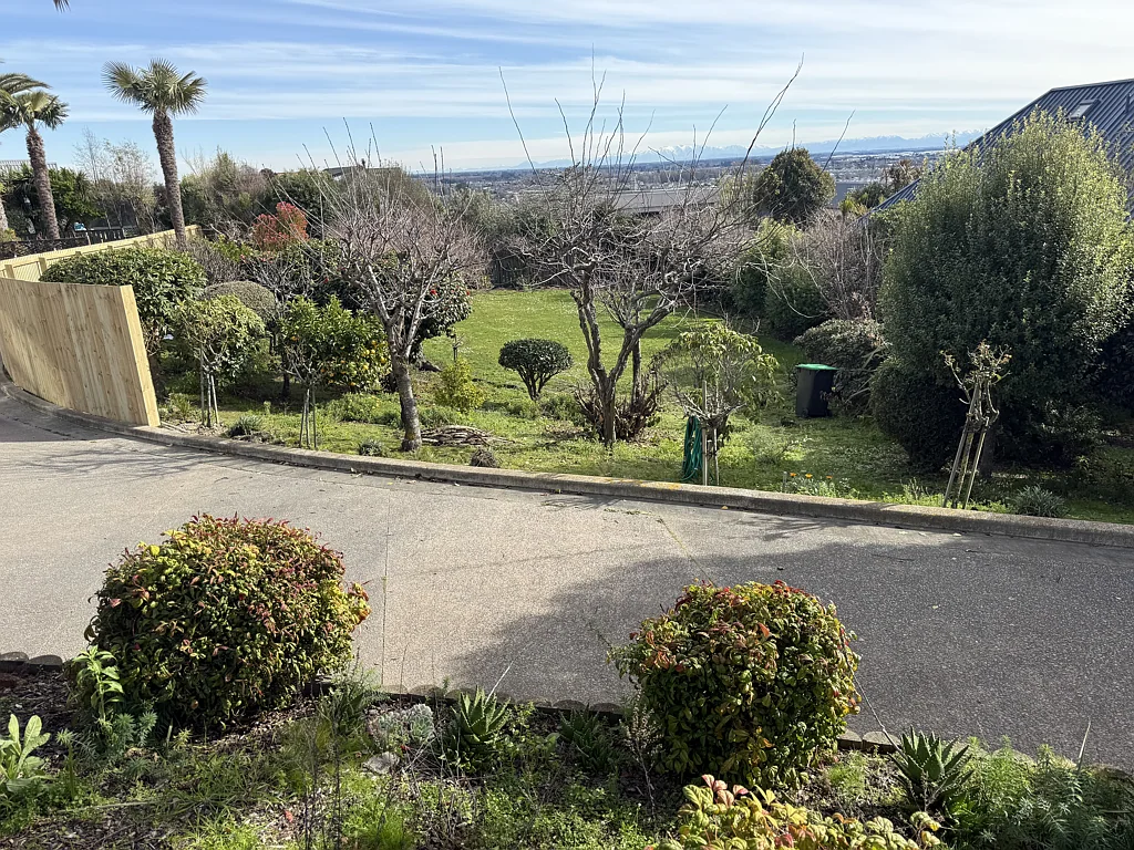 Westmorland Prime 820sqm section for sale