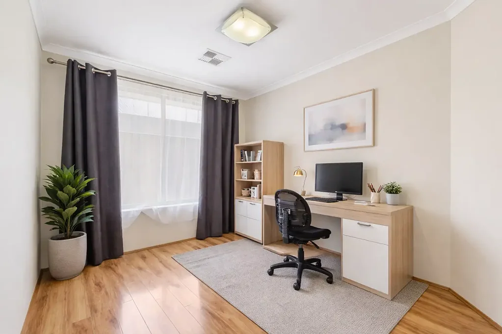 Piara Waters 4房  SellingKey Real Estate presents 6 Cornforth Way, Piara Waters!