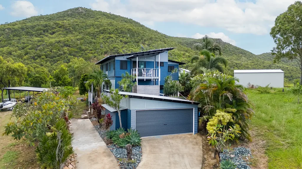 19 Olden Court, Hideaway Bay, QLD 4800