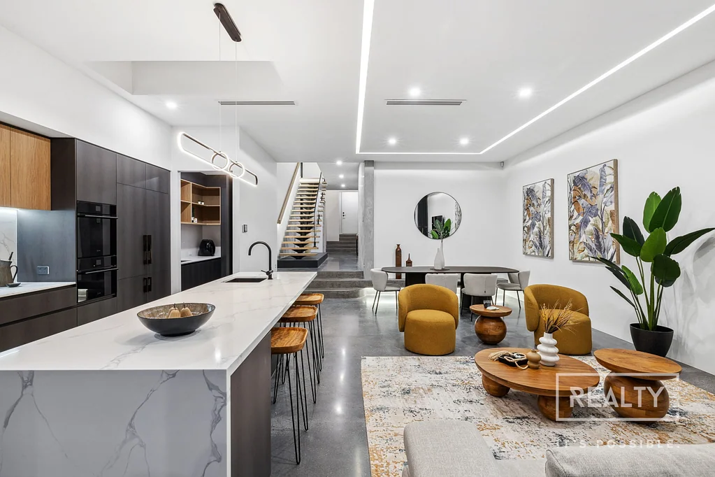 57B Weaponess Road, Scarborough, WA 6019