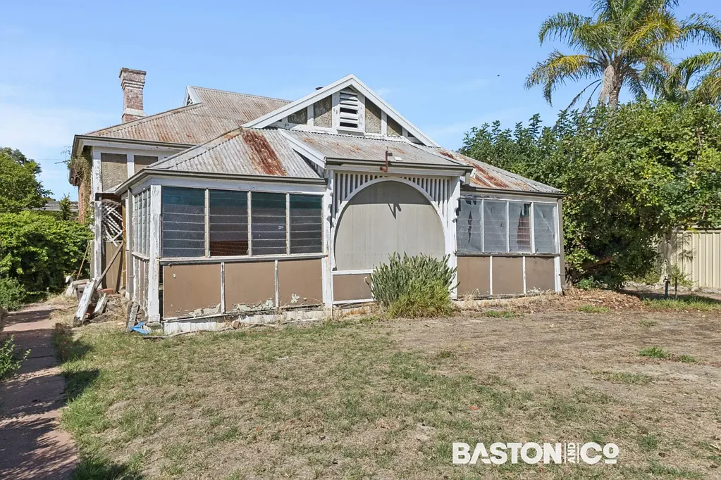 70 Dane Street, East Victoria Park, WA 6101