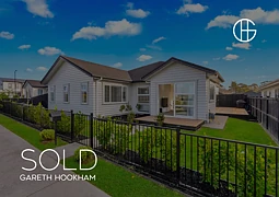 73 Argent Lane, Milldale