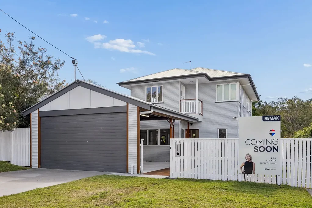 Holland Park 3कमरा SHINE BRIGHT LIKE A DIAMOND - A RENOVATED FAMILY GEM IN THE JEWEL BOX ESTATE