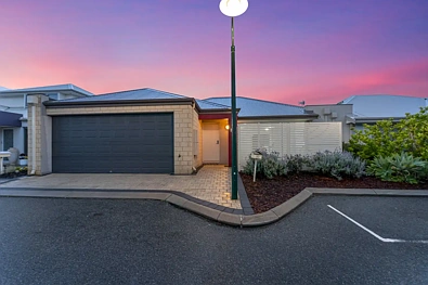 Ferndale 4房  FIXED DATE SALE | ALL OFFERS PRESENTED BY 5:00PM, MONDAY 31 AUGUST 2026