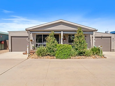 Tocumwal 2Moenga Opportunity to Secure One of the Village’s Finest