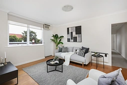 9/197 Maribyrnong Road, Ascot Vale