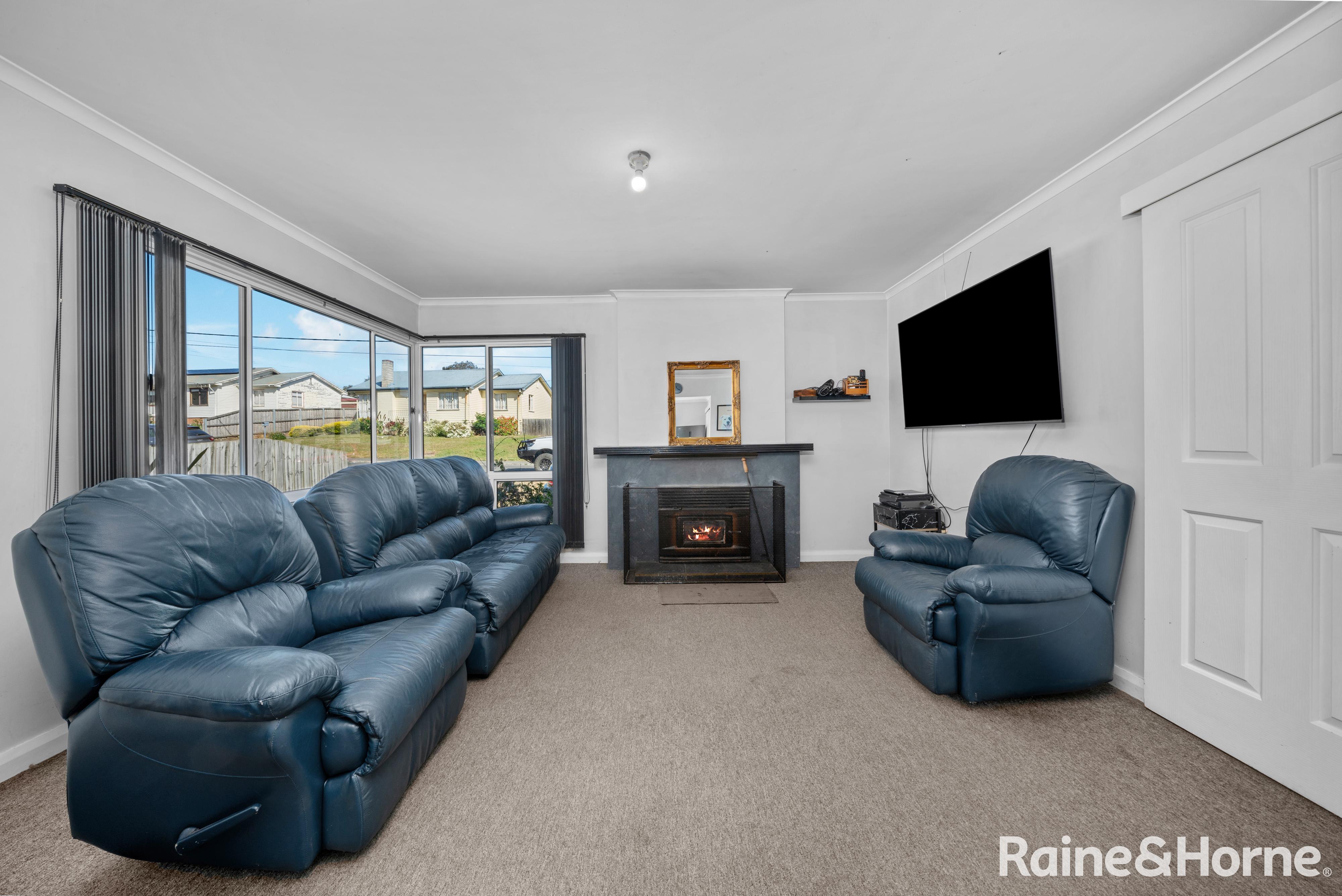 32 SCHOUTEN ST, WARRANE TAS 7018, 0 Bedrooms, 0 Bathrooms, House