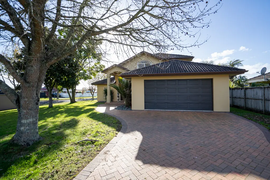 181 Thornton Road, Cambridge, Waikato