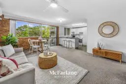 10/22 Moate Street, Georgetown