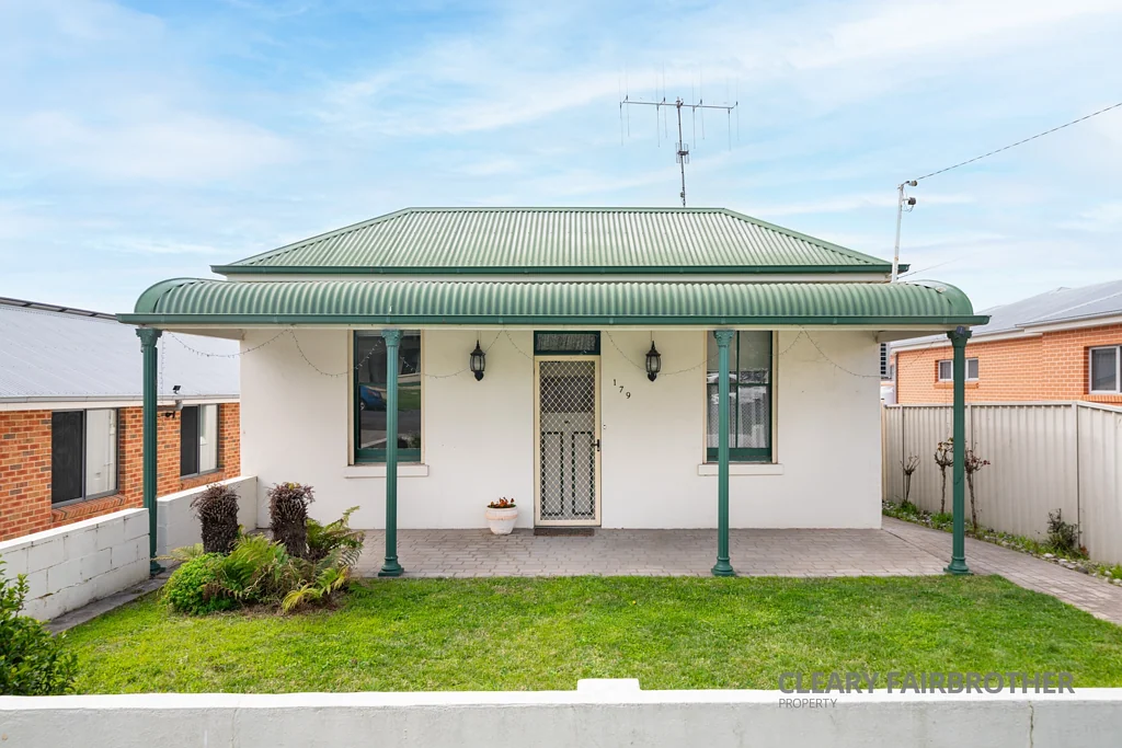 179 Durham Street, Bathurst, NSW 2795