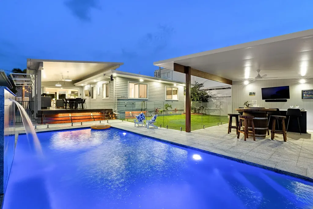 24 Symonds Road, Burleigh Heads, QLD 4220