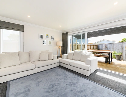 7B Denbigh Place, Awapuni, Palmerston North, Manawatu, 4 ਕਮਰੇ, 3 ਬਾਥਰੂਮ, House