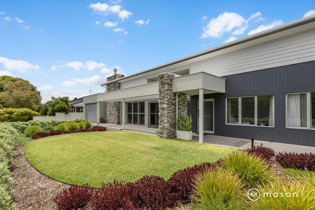 5 Swarbrick Street, Emu Point, WA 6330
