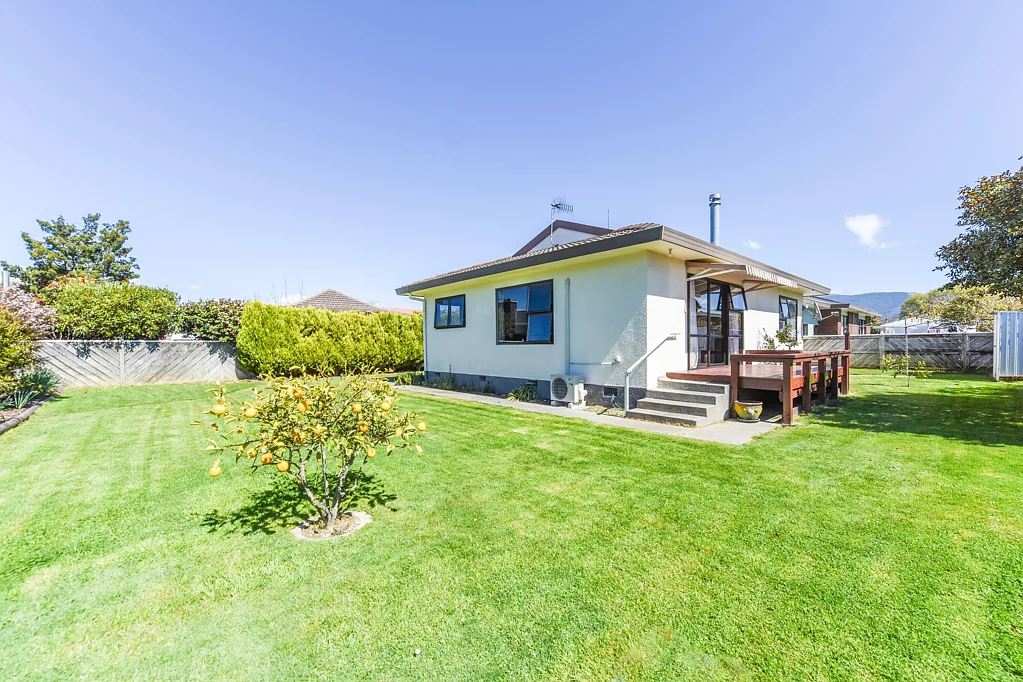 27A High Street, Motueka, Tasman