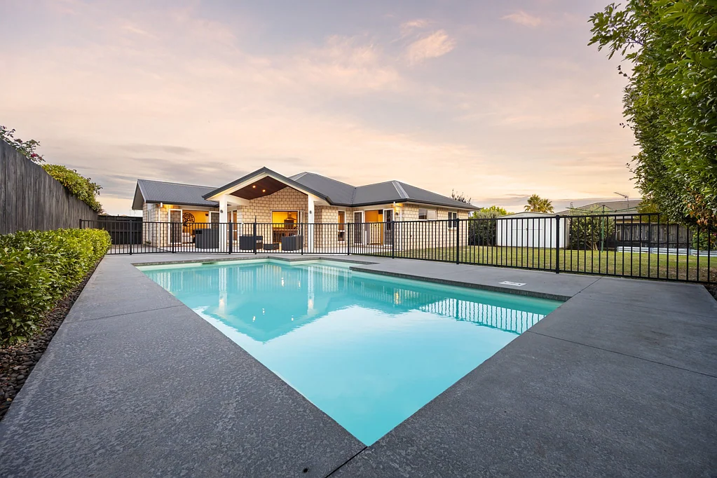 47 Alconbury Drive, Rototuna North, Hamilton, Waikato