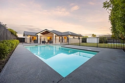 47 Alconbury Drive, Rototuna North