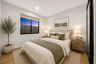 6 Cormac Way, Beveridge, VIC 3753, 4 Bedrooms, 2 Bathrooms, House