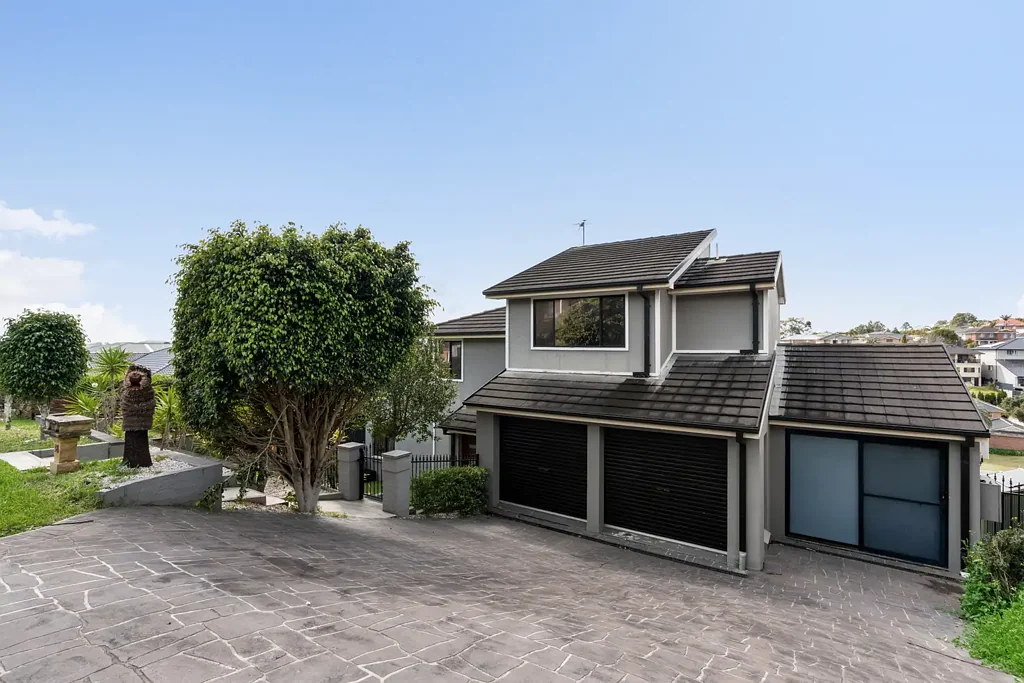 38 Claremont Circuit, Glen Alpine, NSW 2560