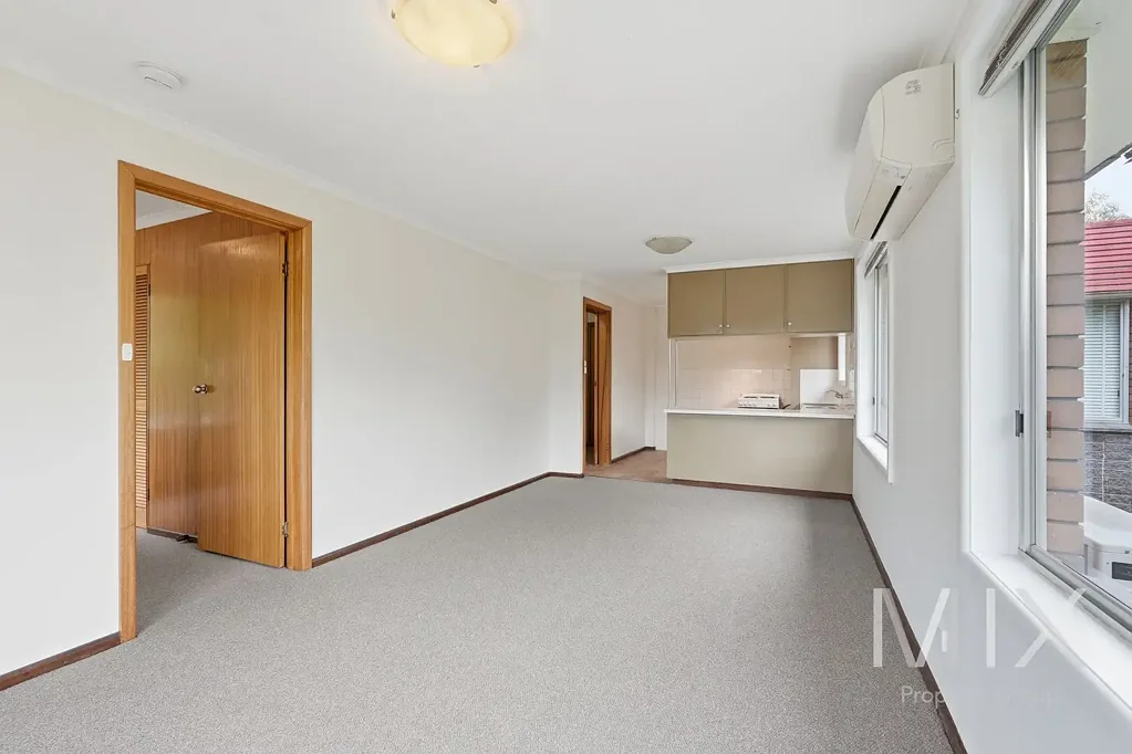 Glenorchy 2房  Perfect Start or Smart Investment