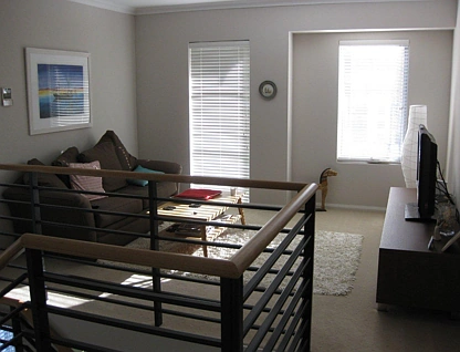 3/33 Harvest Road, North Fremantle, North West Perth, 3 ਕਮਰੇ, 2 ਬਾਥਰੂਮ, Townhouse