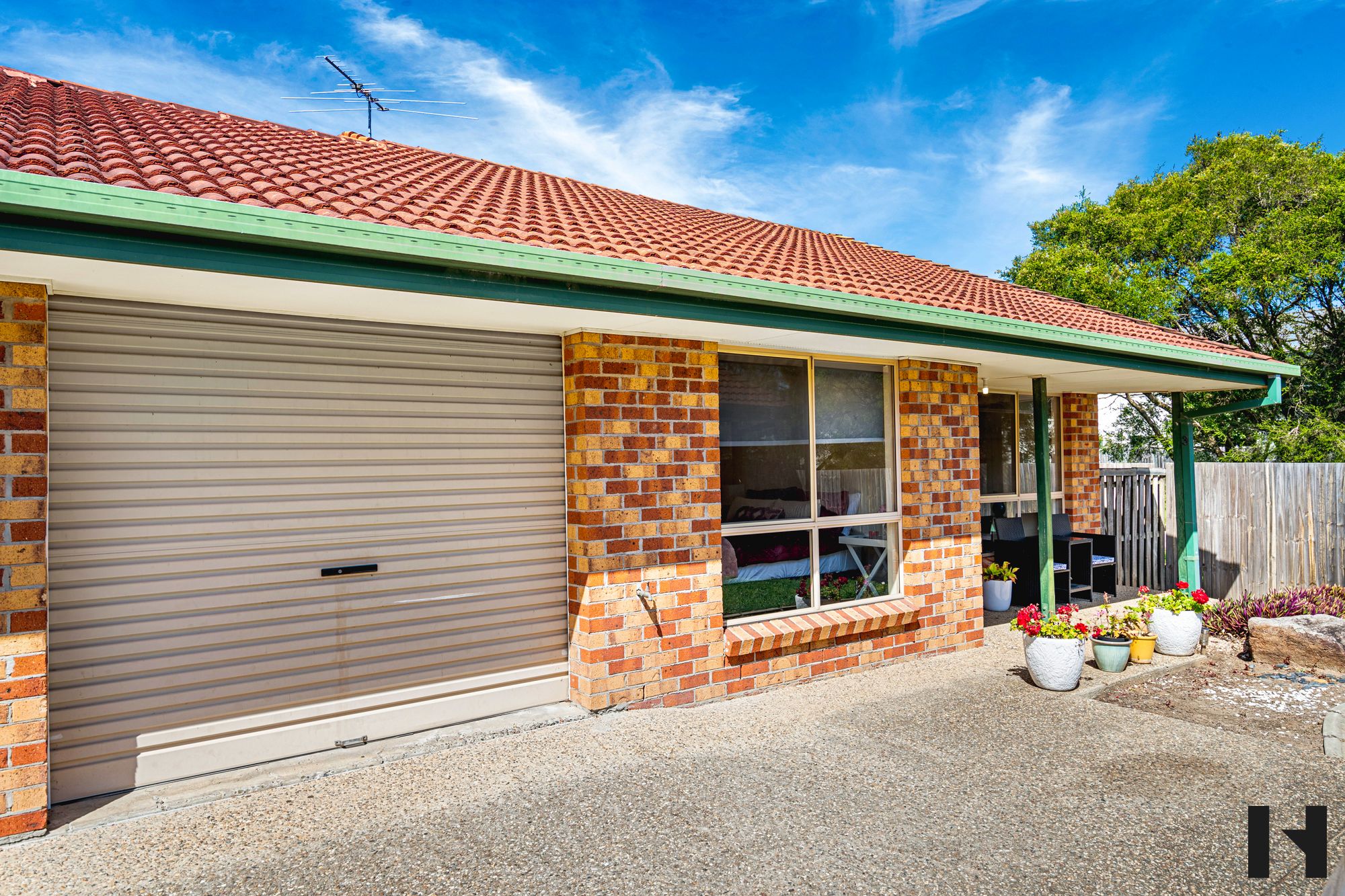 3 ROSEGUM PL, REDBANK PLAINS QLD 4301, 0 ห้องนอน, 0 ห้องน้ำ, Townhouse