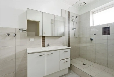 8/4 Lyons Street, Williamstown, VIC 3016, 2 Bedrooms, 1 Bathrooms, Unit