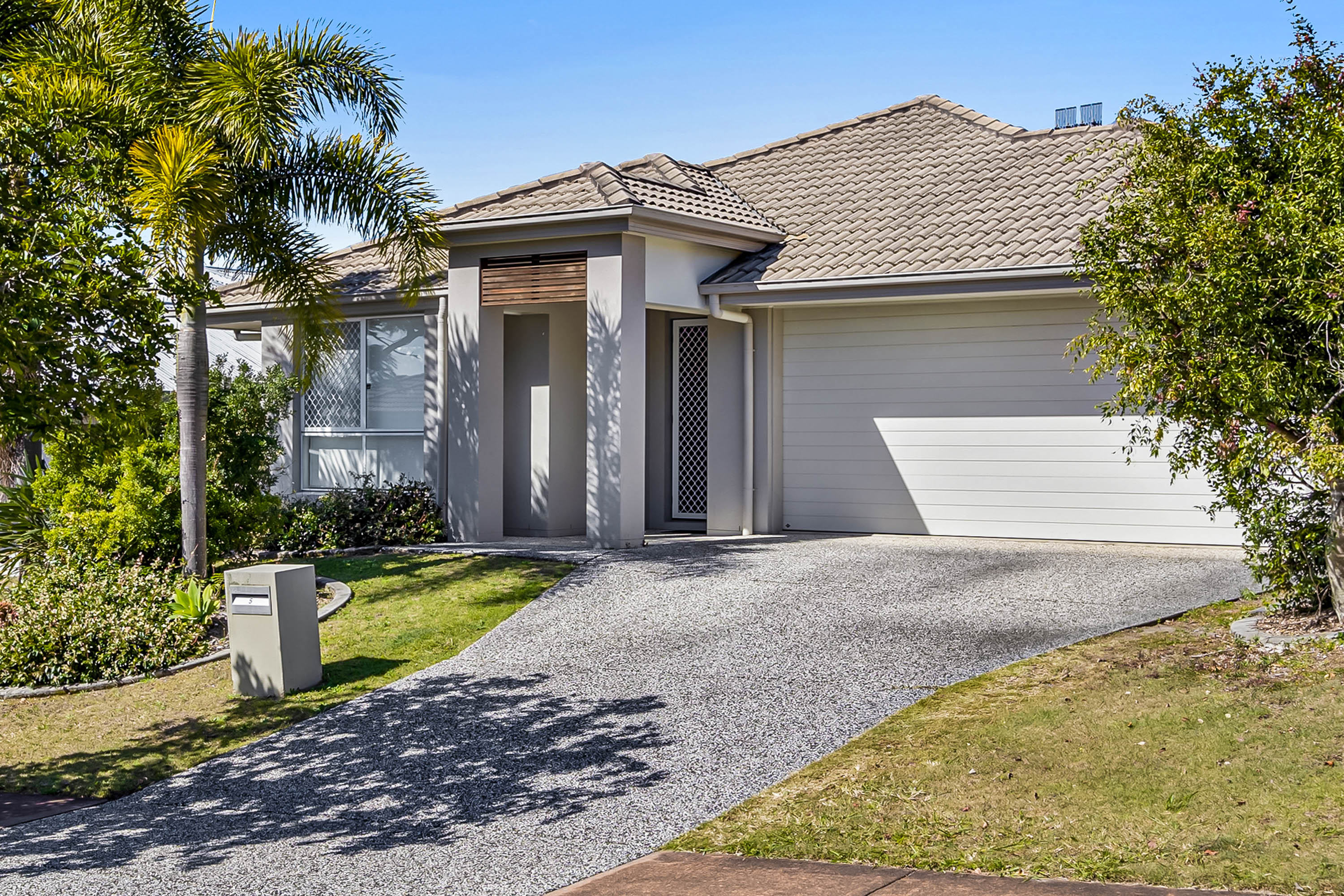 5 MAIDSTONE CR, PEREGIAN SPRINGS QLD 4573, 0部屋, 0バスルーム, House