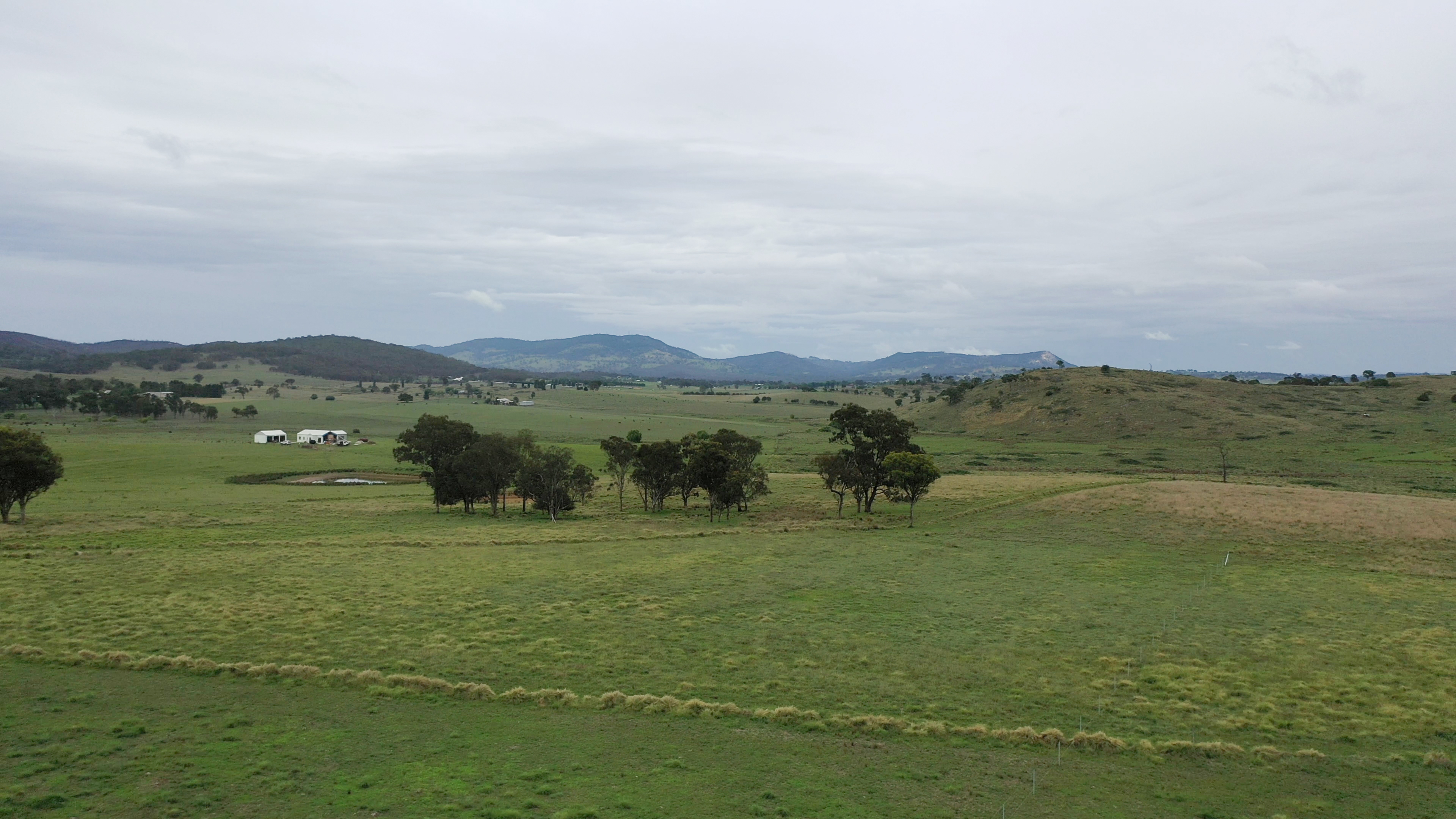 57 BRYANS GAP RD, TENTERFIELD NSW 2372, 0 habitaciones, 0 baños, Section